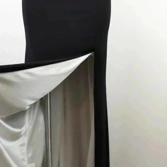 Blondie nites by Stacy Eldar Size 1 - Picture 5 of 8